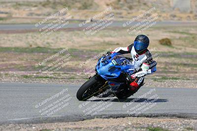 media/Mar-12-2023-2WTD (Sun) [[1973d9d700]]/C Group/1040am (Turn 11)/